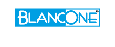 BlancOne