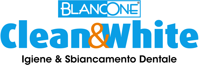 BlancOne Clean&White — Igiene & Sbiancamento Dentale